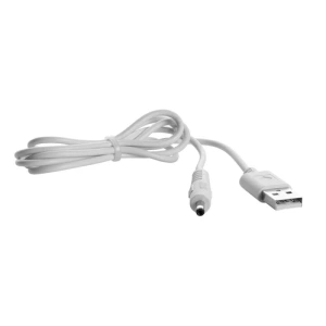 Concept DC Nabíjecí kabel ZK6010