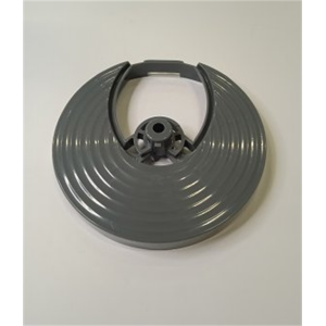 Concept Disk (držák) struhadla ES1000/ES1010