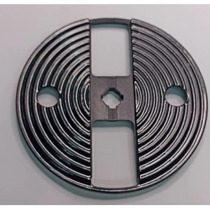 Concept Disk (držák) struhadla RM3300