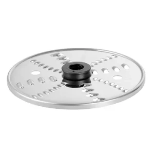 Concept Disk na jemné/hrubé strouhání TM5500