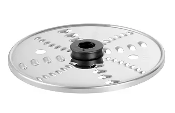 Concept Disk na jemné/hrubé strouhání TM5500