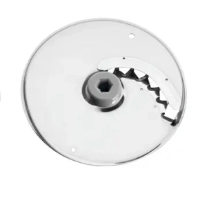 Concept Disk na přípravu hranolků ES1000/ES1010