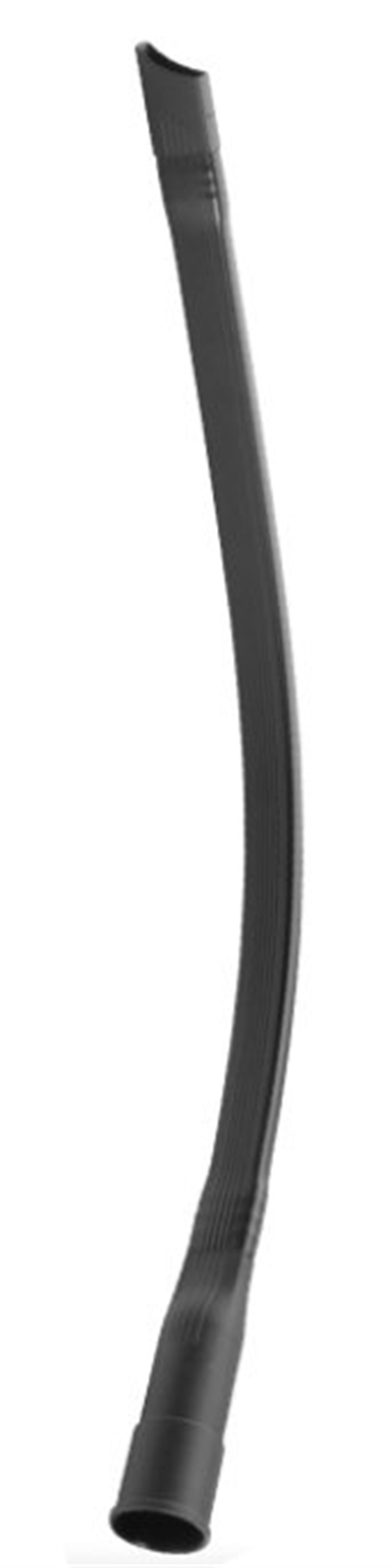 Concept Dlouhá štěrbinová hubice VP4400/VP4410/VP4420