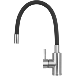 Concept Dřezová baterie s hadicí BDC7138 chrom