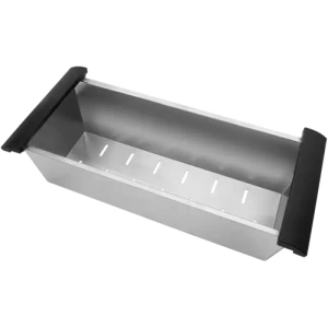 Concept Dřezový cedník 440mm DC440