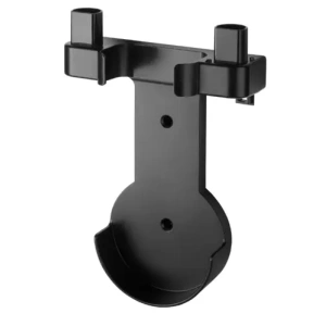 Concept Držák na zeď VP6045