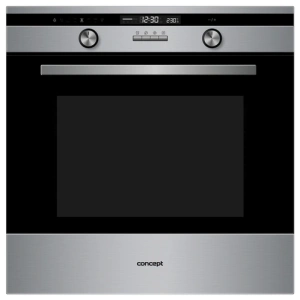 Concept ETV7460