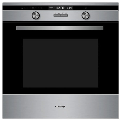 Concept ETV7460