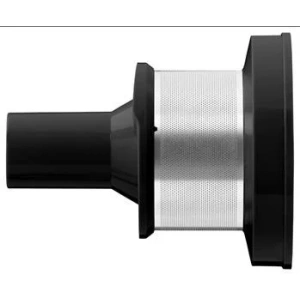Concept Filtr hrubý prachové nádoby VP6040
