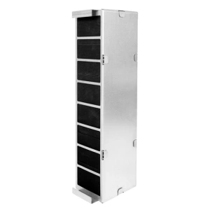 Concept Filtr odtahu IDV6083bc