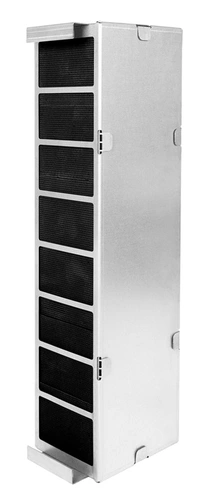 Concept Filtr odtahu IDV6083bc