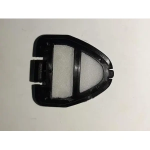 Concept Filtr sítko RK3230