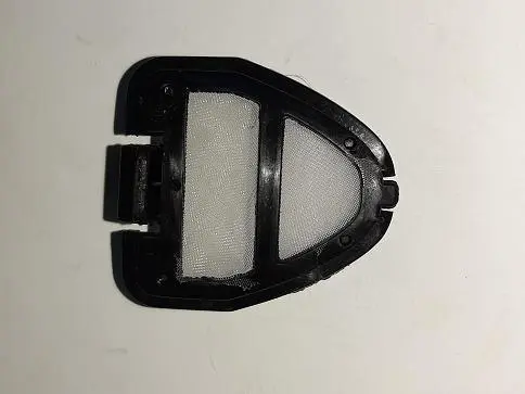 Concept Filtr sítko RK3230
