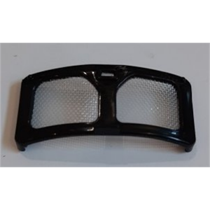 Concept Filtr sítko před 3/2023 RK4110/RK4120/RK4130