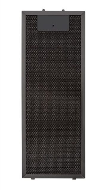 Concept Filtr tukový malý OPK5460ds