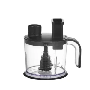 Concept Food processor TM5500/TM5510/TM5520
