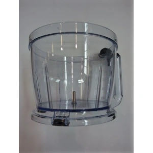 Concept Food processor – nádoba TM5010