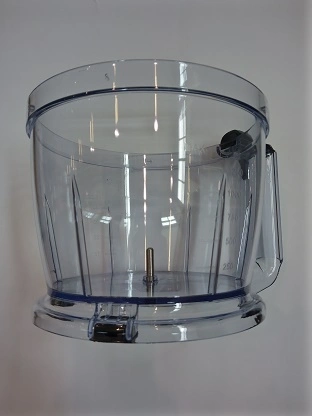Concept Food processor – nádoba TM5010