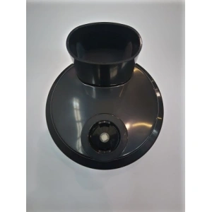 Concept Food processor – víko s převodovkou TM5010