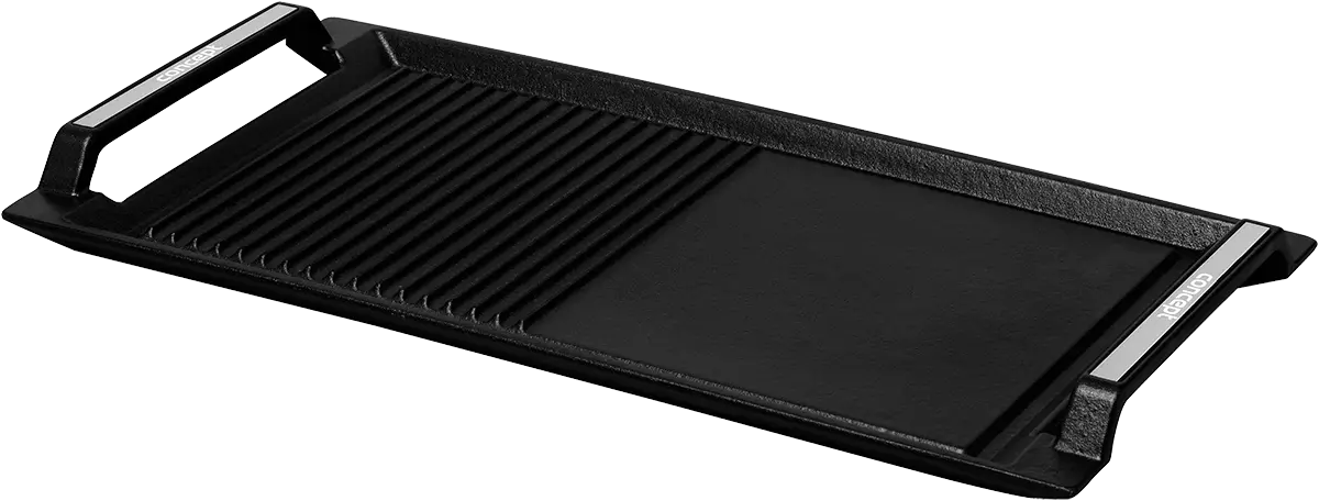 Concept Grilovací deska na indukci GD455 - Obrázek 2