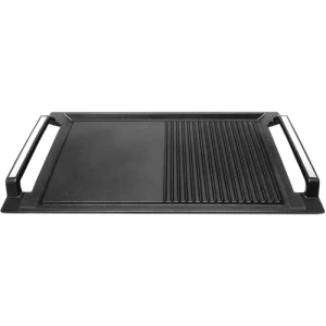 Concept Grilovací deska na indukci GD455