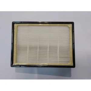 Concept HEPA filtr výstupní VP5070