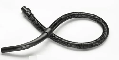 Concept Hadice Kompletní 32 mm VP8335/VP8336/VP8337/VP8338/VP8339