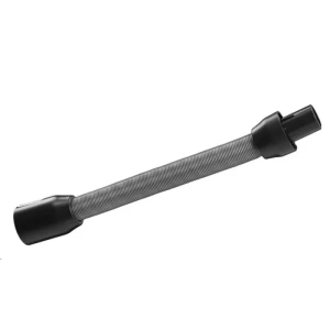 Concept Hadice flexibilní VP6020/VP6110/VP6130/VP6025 30mm