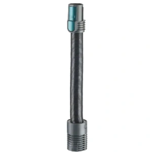 Concept Hadice flexibilní VP6045