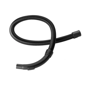 Concept Hadice kompletni VP5075/VP5076 32 mm