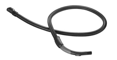 Concept Hadice kompletní s koncovkami VP5240/VP5241/VP5130 35mm