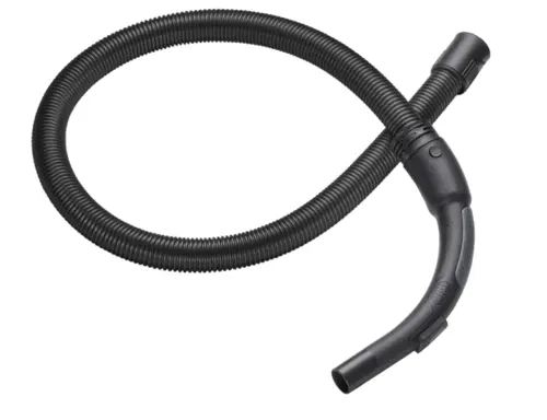 Concept Hadice kompletní s koncovkami VP8291