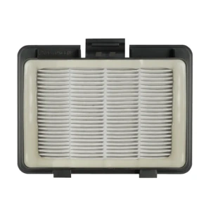 Concept Hepa filtr stanice VP6300