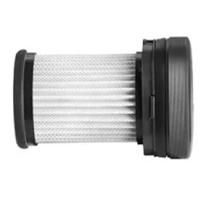 Concept Hepa filtr vysavače VP6300/VP6250