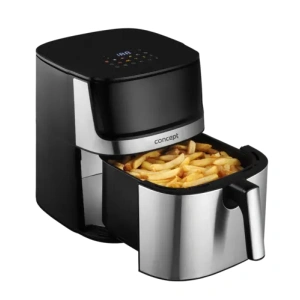 Concept Horkovzdušná fritéza 7 l FR8010