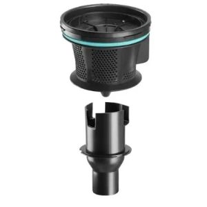 Concept Hrubý filtr cyklonové nádoby kompletní VP5150/VP5151/VP5152/VP5153