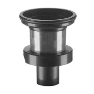 Concept Hrubý filtr + filtr prachové nádoby - kompletní VP6045