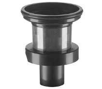 Concept Hrubý filtr + filtr prachové nádoby - kompletní VP6045