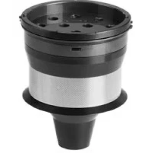 Concept Hrubý filtr nádoby na prach VP6250