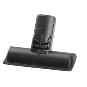 Concept Hubice na čalounění VP4400/VP4410