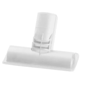 Concept Hubice na čalounění VP4420