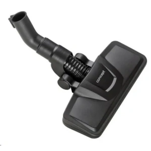 Concept Hubice na koberec VP8290