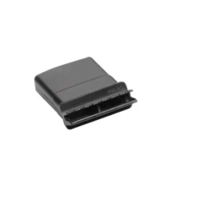 Concept Hubice na vodu VP4360/VP4370