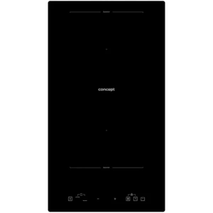 Concept Indukční deska IDV4530