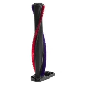 Concept Kartáč malý Carpet VP6120