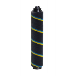 Concept Kartáč velký Hardfloor VP6120