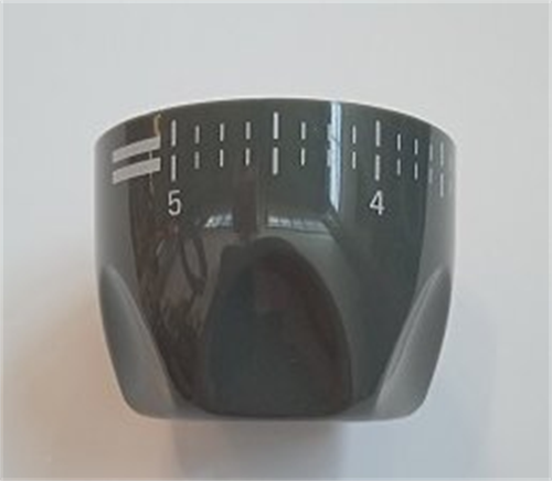 Concept Knoflík nastavovací KP3531