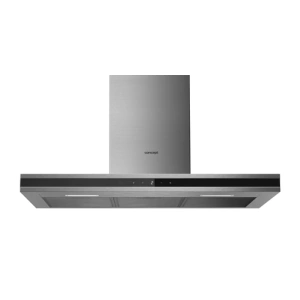 Concept Komínová digestoř OPK4690N SINFONIA