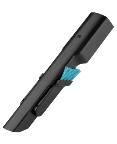 Concept Krátká štěrbinová hubice s kartáčkem VP4500/VP4520/VP4430