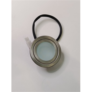 Concept LED osvětlení OPI3060